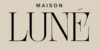 Logo of MAISON LUNÉ